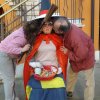 Epifania 2013